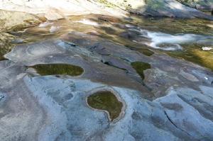 雲台山[湖南省安化縣雲台山]