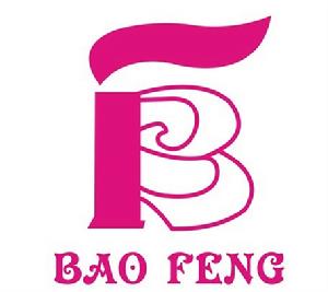 寶豐貿易有限公司 寶豐貿易有限公司