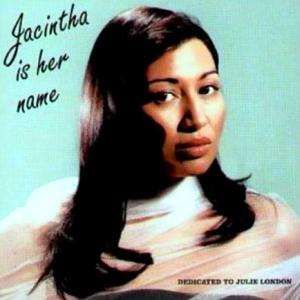 就是擇仙花 就是擇仙花