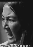 鬼子來了[2000年姜文導演電影]