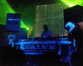 鼓和貝司 鼓和貝司