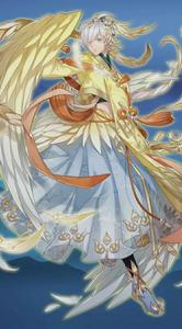 房芝·你的名字