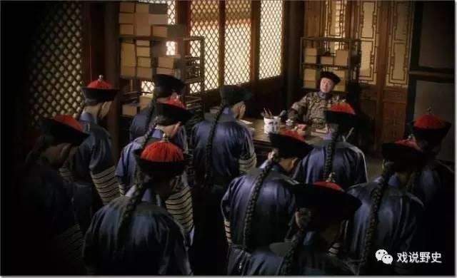 圖片源自網路 圖片源自網路