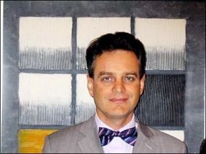 伊凡·蘇澤蘭特