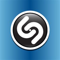 聽音識曲 聽音識曲