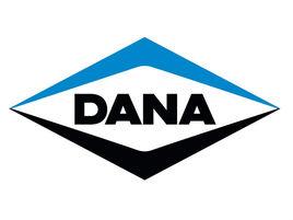 美國德納公司 美國德納公司