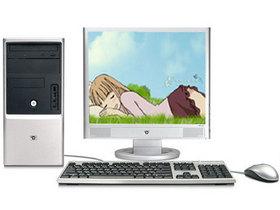HP Pavilion g1225cl