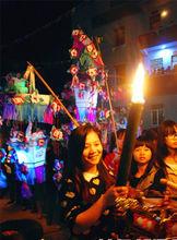 鎮隆鎮[廣東省信宜市鎮隆鎮]