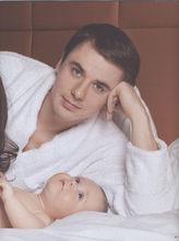 伊戈爾&middot;別特連科