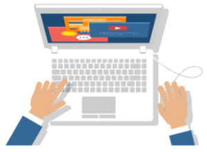 鮮橋渠道管理平台