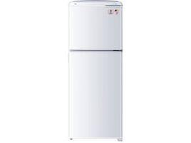 海爾BCD-133EN 海爾BCD-133EN