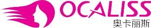 奧卡麗斯LOGO