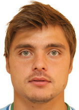 伊普里努 伊普里努