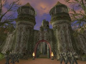 《金庸群俠傳2》