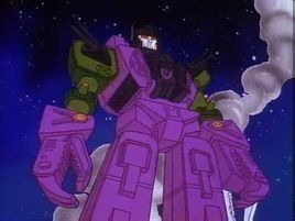 薩克巨人 薩克巨人