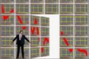 交換型領導行為理論