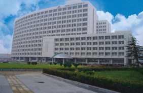 中國國家質量監督檢驗檢疫總局