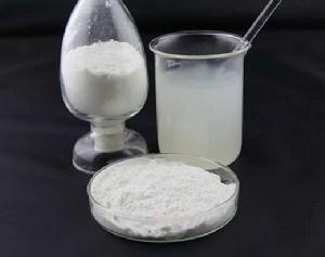 食品添加劑煙酸 食品添加劑煙酸