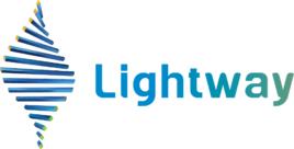 光為綠色新能源有限公司 光為綠色新能源有限公司