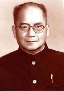 Tan Qixiang Tan Qixiang