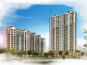 盛唐翰林國際 盛唐翰林國際