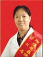 陽泉煤業（集團）有限責任公司總醫院