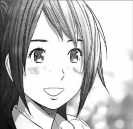 本多智惠美 本多智惠美