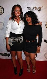 安琪·碧昂斯 安琪·碧昂斯