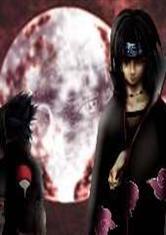 夢幻火影之我在木葉 夢幻火影之我在木葉