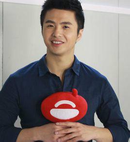 科學是我評判的唯一標準 科學是我評判的唯一標準