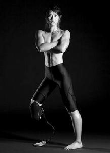 中西麻耶 中西麻耶