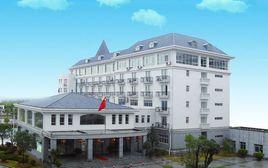 廣西第一測繪院 廣西第一測繪院