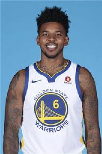 尼克·楊 尼克·楊