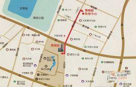 力豪·青峰園 力豪·青峰園