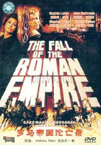 科莫德斯 科莫德斯