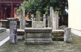 荻港[安徽省繁昌縣荻港]