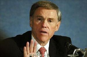 （圖）華盛頓互惠銀行