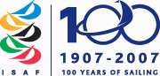 國際帆船聯合會 國際帆船聯合會
