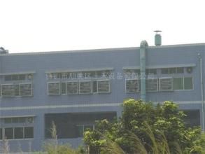 佛山市順德區土禾設備有限公司 佛山市順德區土禾設備有限公司