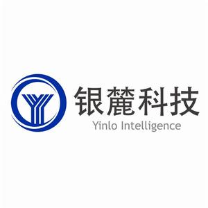 上海銀釗建築科技有限公司 上海銀釗建築科技有限公司