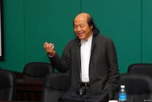 《變色茉莉》 《變色茉莉》