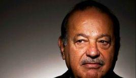 阿南達·克里斯南 阿南達·克里斯南