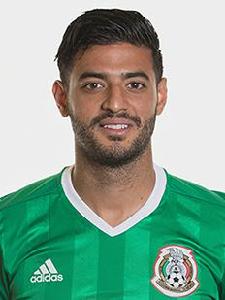 卡洛斯·維拉 卡洛斯·維拉