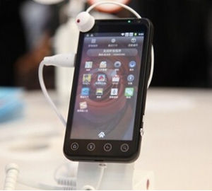 ZOPO ZP200 ZOPO ZP200