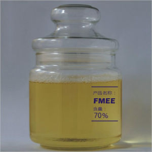 脂肪酸甲酯乙氧基化物 脂肪酸甲酯乙氧基化物
