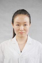 焦作市第五人民醫院