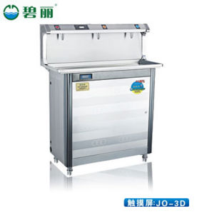 廠房專用直飲水機