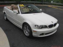 寶馬330ci 寶馬330ci