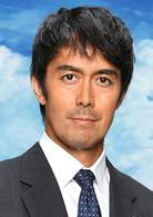 下町火箭[日本2018年阿部寬主演電視劇]