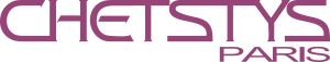 CHETSTYS纖姿蒂 CHETSTYS纖姿蒂